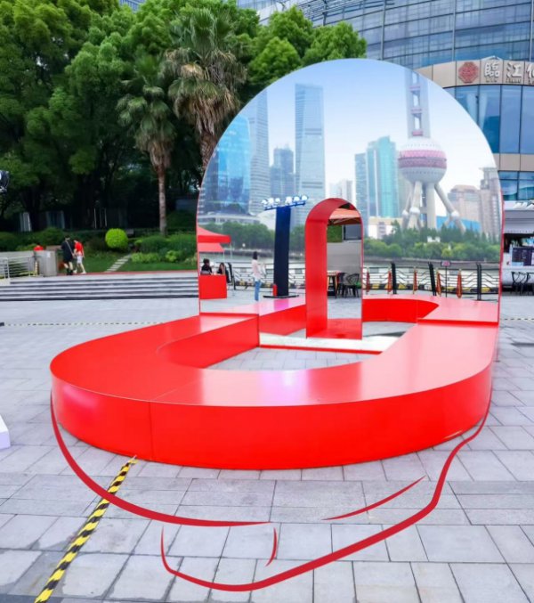 超凡国际(中国游)官方网站